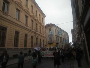 tauserwwwgazzettadastiwp-contentuploadssites2201909322af6aa856c3a7860704b7122b3f2cc.jpg