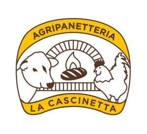 tauserwwwgazzettadastiwp-contentuploadssites22019093874a15933788c6ab4f93c9b52c3c813.jpg