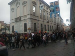 tauserwwwgazzettadastiwp-contentuploadssites220190953b98c89a372762248cb2cbdbddb734f.jpg