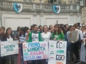 tauserwwwgazzettadastiwp-contentuploadssites22019098147430f046e9a445cc5ef2ede4ee130.jpg