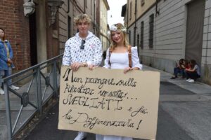 tauserwwwgazzettadastiwp-contentuploadssites2201909c50674b4ae4af03c697f78ebc15e09be.jpg
