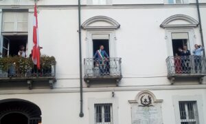 tauserwwwgazzettadastiwp-contentuploadssites2201909e19b08cbeb311f22738fcadc19ffc337.jpg
