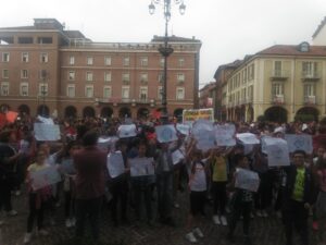 tauserwwwgazzettadastiwp-contentuploadssites2201909e91ead874dd4a67d32a2989f47245f18.jpg
