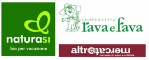 tauserwwwgazzettadastiwp-contentuploadssites2201910645e98d2696fdb8633ebc239043e8ca2.png