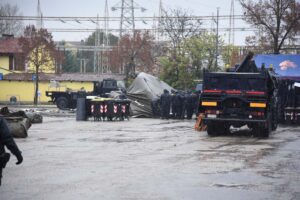 tauserwwwgazzettadastiwp-contentuploadssites2201911156ac4d8d5dfc5d39dee51fa1986be09.jpg