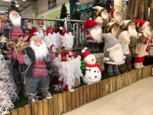 tauserwwwgazzettadastiwp-contentuploadssites220191126fd763f454fd514c92448f266892f3b.jpg