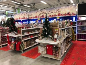 tauserwwwgazzettadastiwp-contentuploadssites2201911599d39767e0028b2cf5a3fbf978ac5e1.jpg