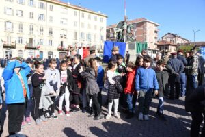 tauserwwwgazzettadastiwp-contentuploadssites2201911e244d9782abebde5384d85814a715d69.jpg