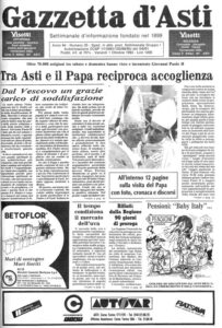 tauserwwwgazzettadastiwp-contentuploadssites2201911f1b069921dabd4b51dfadea62faa7224.jpg