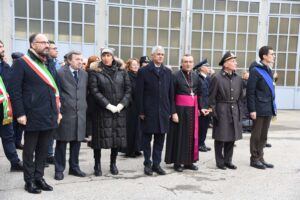 tauserwwwgazzettadastiwp-contentuploadssites220191222fd2bf40953d1d71ab556a018a629c2.jpg