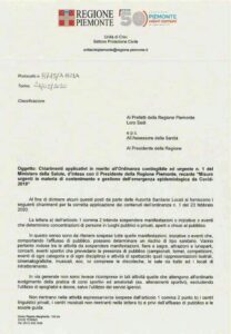 tauserwwwgazzettadastiwp-contentuploadssites22020025bfc249db3908ee3e7ea94e8c405849c.jpg