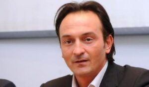 Coronavirus, il presidente Cirio sulle nuove restrizioni del Governo: “Bene la stretta, ma mancano ulteriori misure per mercati e supermercati”