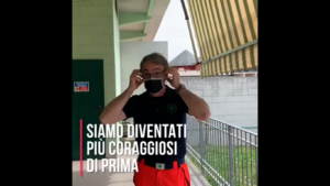 tauserwwwgazzettadastiwp-contentuploadssites2202004311943f192c86fc1f70e019fe04e44ea.png