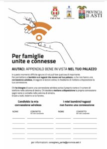 tauserwwwgazzettadastiwp-contentuploadssites22020050ec3ab545e32e78cd9e43442c170184d.jpg