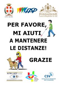 tauserwwwgazzettadastiwp-contentuploadssites220200589a258c71516d3845083de210dca7326.jpg
