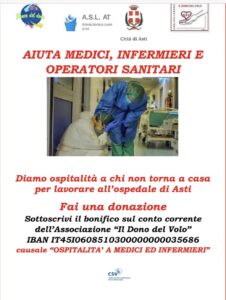 tauserwwwgazzettadastiwp-contentuploadssites2202005c1c4f5fa6ddc11c25a87d7e4ad9bc2c2.jpg