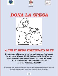 tauserwwwgazzettadastiwp-contentuploadssites2202005e0bd7e308d8c634ee77041f3a1f45067.jpg