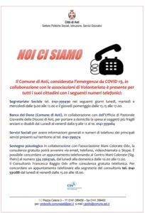 tauserwwwgazzettadastiwp-contentuploadssites2202005fbf9e4484722e9e377d0b0f992f6d4cb.jpg