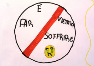 tauserwwwgazzettadastiwp-contentuploadssites22020064678c5d71c8ff49f7881f1acec370993.jpg