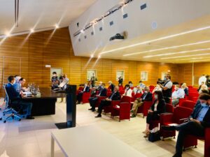 Quattro anni per completare l’Asti-Cuneo – gallery