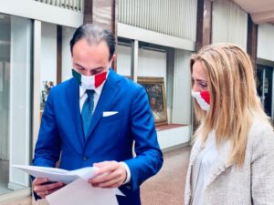 Sbloccata la cassa in deroga: entro il 21 giugno i pagamenti – gallery