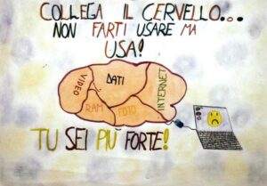 tauserwwwgazzettadastiwp-contentuploadssites2202006c0d4c72c8ad6b813216b22cabd03d3c4.jpg