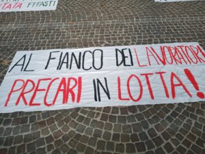 tauserwwwgazzettadastiwp-contentuploadssites2202009a68a72617b5f284354b86fb0f8486f6f.jpg