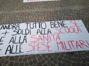 tauserwwwgazzettadastiwp-contentuploadssites2202009dfe6ac1a26602d037bdf0d01452ee899.jpg
