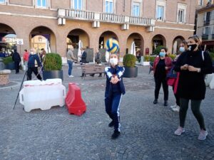 tauserwwwgazzettadastiwp-contentuploadssites22020103ab830eeccb12f1848e37f23366f2d38.jpg