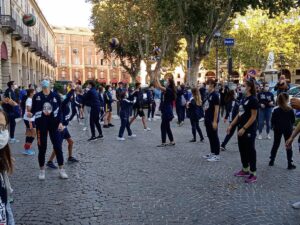 tauserwwwgazzettadastiwp-contentuploadssites22020104373d280beb17bde770549c4117adc36.jpg