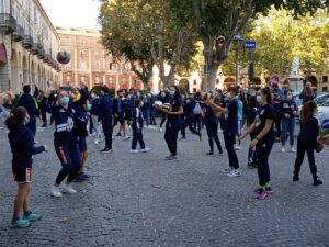 tauserwwwgazzettadastiwp-contentuploadssites22020105a19fbd2dda469a8871ed827a4b86ca9.jpg