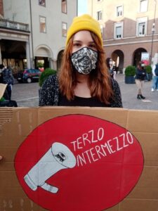 tauserwwwgazzettadastiwp-contentuploadssites22020109f60362fc3d3f70ae6c2292d2e0f62ee.jpg