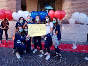 tauserwwwgazzettadastiwp-contentuploadssites2202010c91880d7dd1b0391c61cb60915ae668d.jpg
