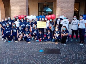 tauserwwwgazzettadastiwp-contentuploadssites2202010d0e9743cac068a8e582770597621be9f.jpg