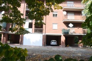 tauserwwwgazzettadastiwp-contentuploadssites2202010db7a64041e12fefa22774bab51f9266f.jpg
