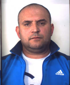 tauserwwwgazzettadastiwp-contentuploadssites22020113ec90801aefe28f16539f6ce9a96a0d3.png