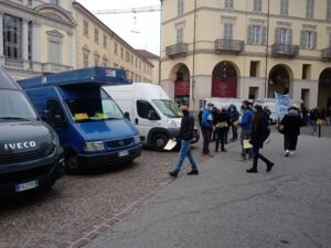 tauserwwwgazzettadastiwp-contentuploadssites220201157d52e8d9e92950cdc7fb86e6a599486.jpg