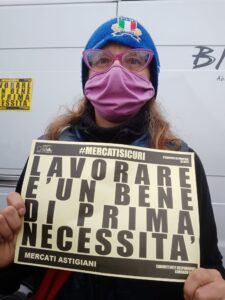 tauserwwwgazzettadastiwp-contentuploadssites22020115c34bd3bfabe7757f764c5164821962a.jpg