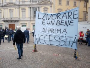 tauserwwwgazzettadastiwp-contentuploadssites2202011a9b7170bd90bdc6dfdfcd91b66544935.jpg