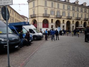 tauserwwwgazzettadastiwp-contentuploadssites2202011aeed58f10f443fd77cb2993627a93bd2.jpg