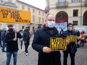 tauserwwwgazzettadastiwp-contentuploadssites2202011df3ade89b0e32319b8a6372e5e73333e.jpg