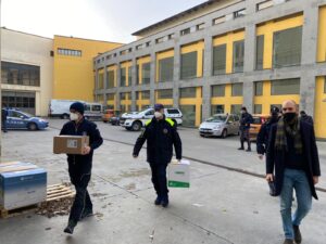 tauserwwwgazzettadastiwp-contentuploadssites22020124599c456e2c3f72380430703879c0d36.jpg