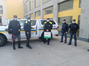 tauserwwwgazzettadastiwp-contentuploadssites220201267f51725375485616677a5ab745ad601.jpg