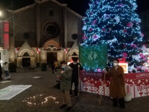 tauserwwwgazzettadastiwp-contentuploadssites2202012d275328095804dc9df152d0676c409dc.jpg