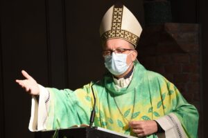 Nuovi parroci a Motta e Castello di Annone: la fotogallery – gallery