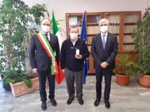 Asti, si celebra il Giorno della Memoria: ecco chi ha ricevuto le Medaglie d’Onore del presidente della Repubblica