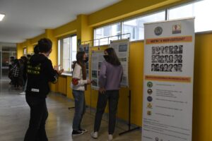 tauserwwwgazzettadastiwp-contentuploadssites2202102155ef7522e6911e5b80e889949486c28.jpg