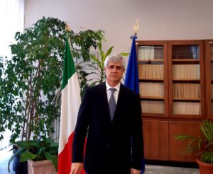 Asti celebra la Giornata del Ricordo – gallery