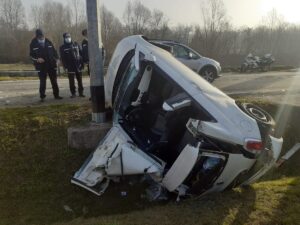 tauserwwwgazzettadastiwp-contentuploadssites2202102b45c0519c9506ef8712ae4f28950dfb9.jpg