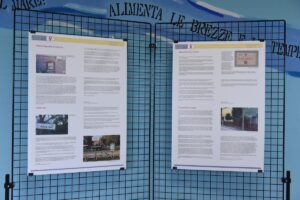 tauserwwwgazzettadastiwp-contentuploadssites2202102b7178bce4737167493d08cf60528eac2.jpg